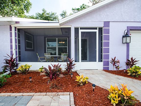 3rd image of 4194 Palau Dr
