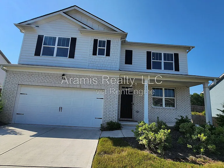 3134 Ellenton Dr — Photo 1