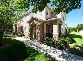 6864 W Ashby Way, West Valley City, UT 84128
