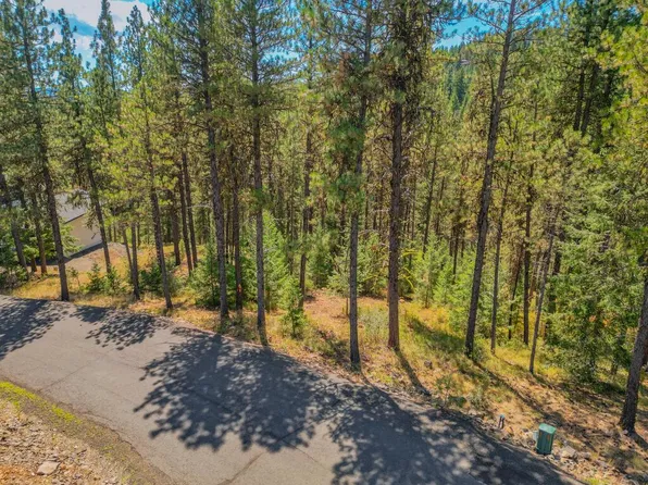 B14-L6 Yampa Ct, New Meadows, ID 83654