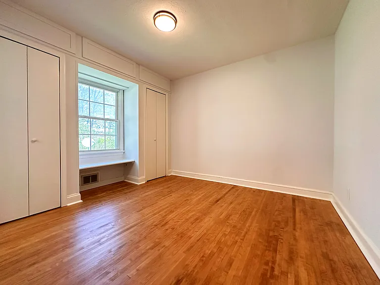 2057 Lee Jackson Hwy — Photo 18