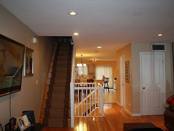 3rd image of 58 Brook Ave