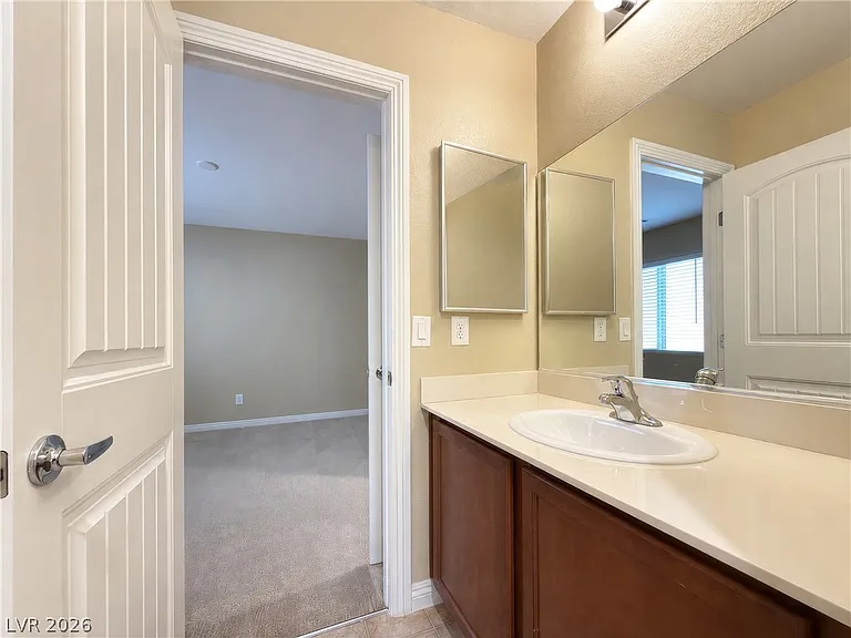 12 Jasmine Point St — Photo 28