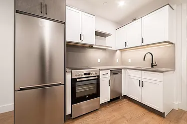 Rented by Twin Group