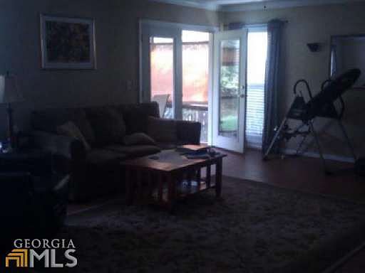 4th image of 4358 Keheley Lake Ct