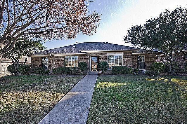 1st image of 1504 Copper Creek Dr