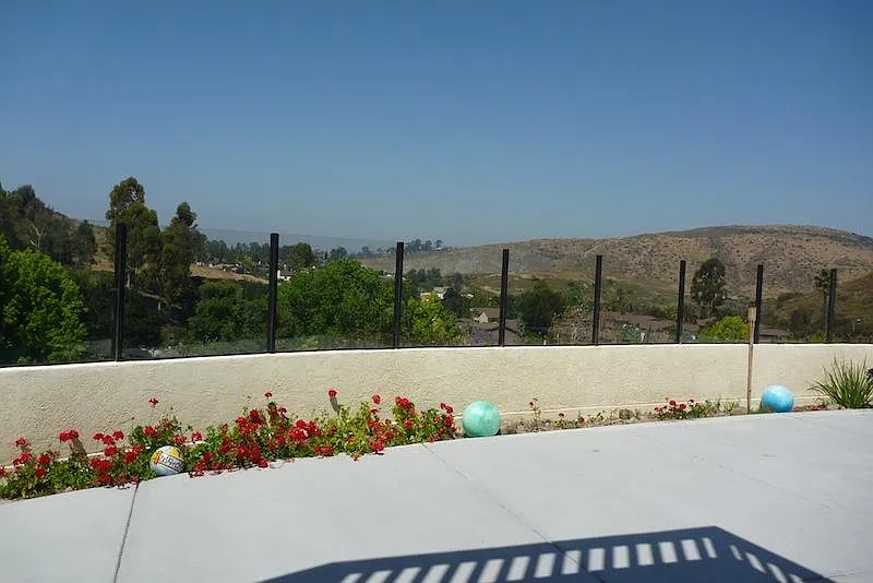 6565 Royal Gorge Ct — Photo 2