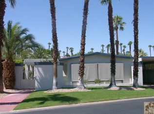 213 International Blvd, Rancho Mirage, CA 92270