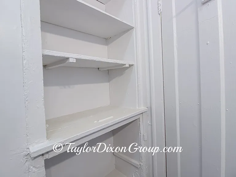 3859 W Maypole Ave #1G — Photo 8