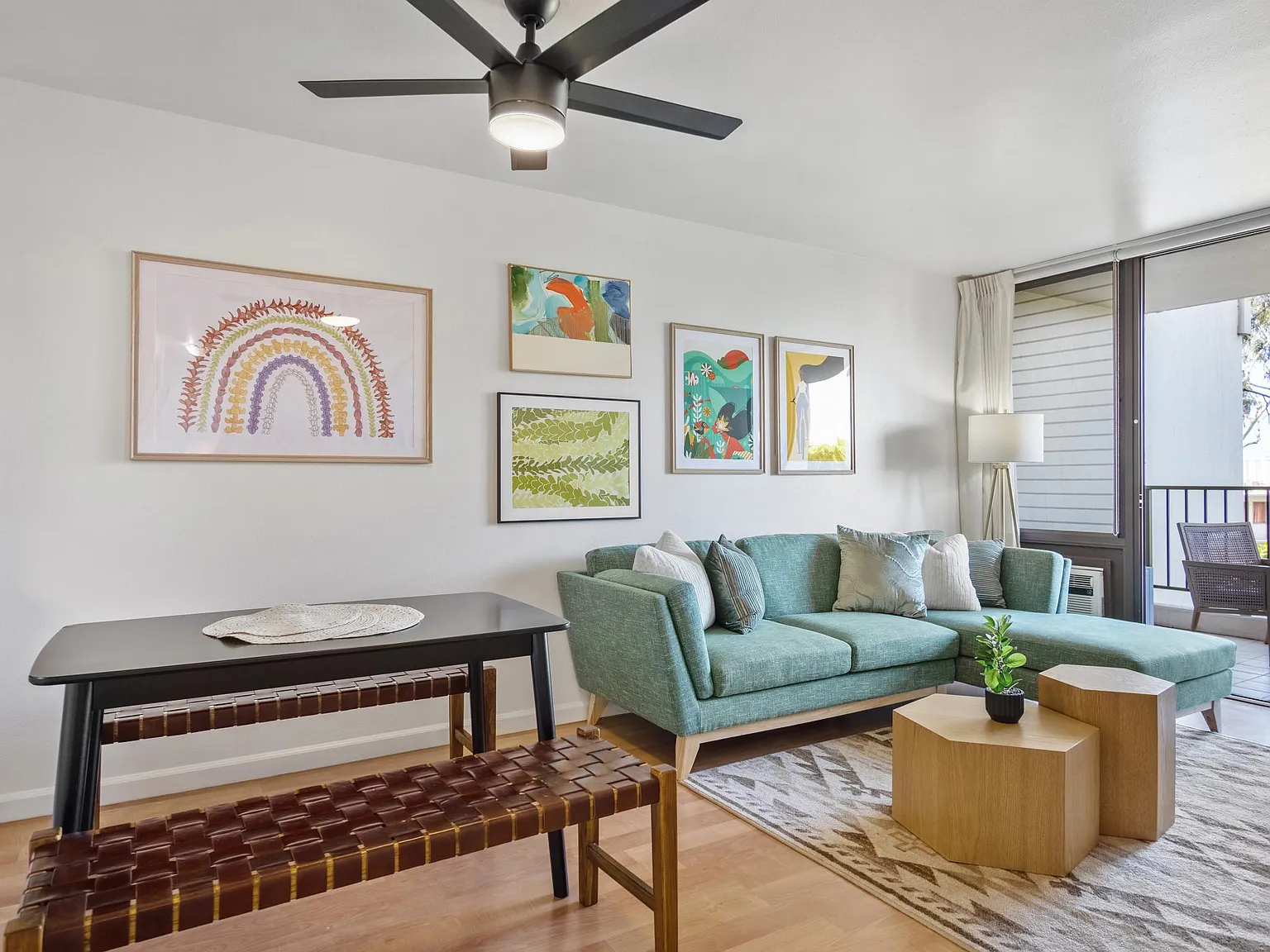 3138 Waialae Ave — Photo 2