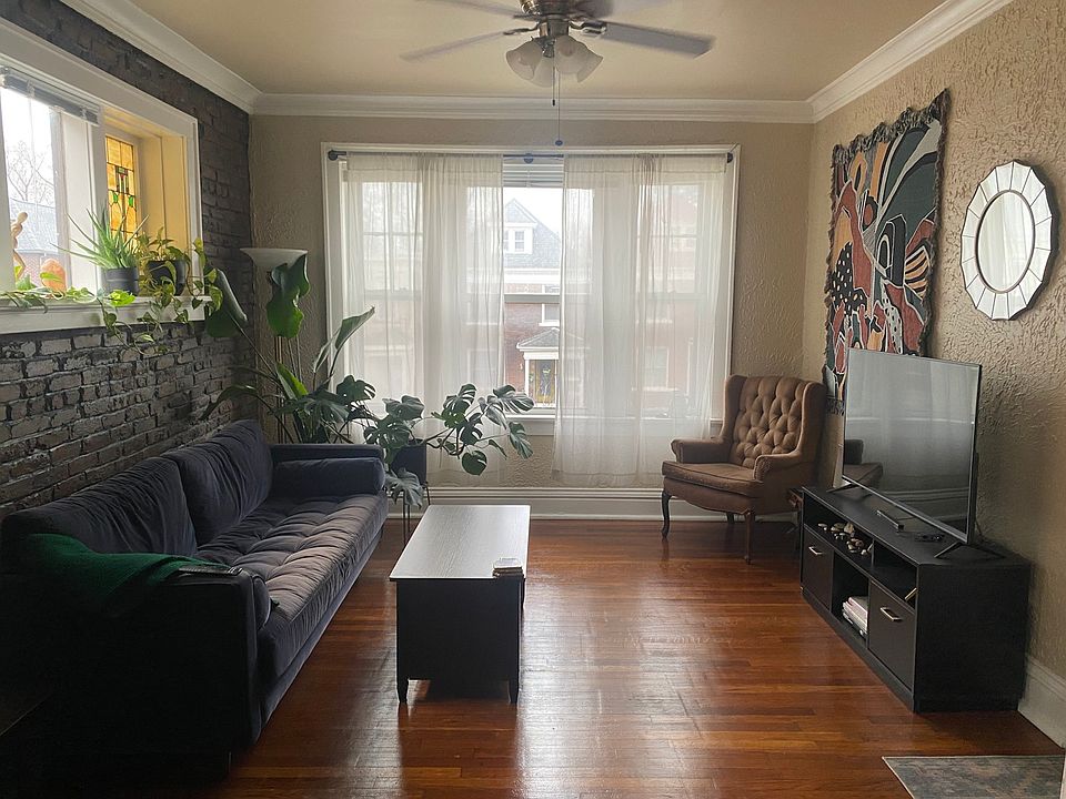 1st image of 4123 Castleman Ave #2E