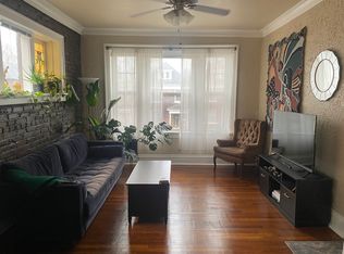 4123 Castleman Ave #2E, Saint Louis, MO 63110