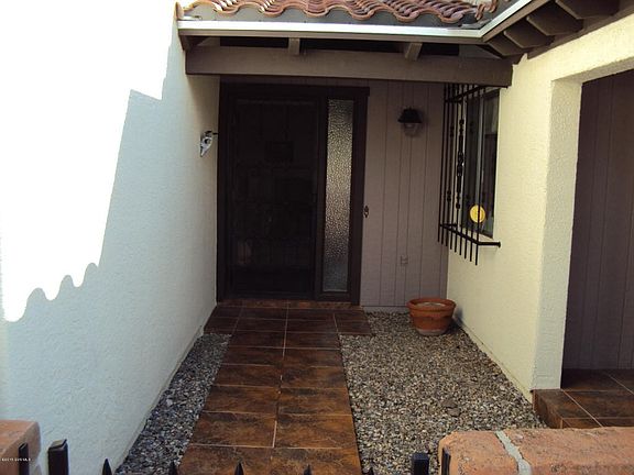 2nd image of 830 N Camino De Luz