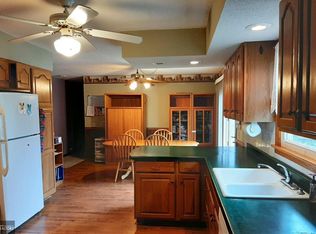 522 N 17th St, Denison, IA 51442