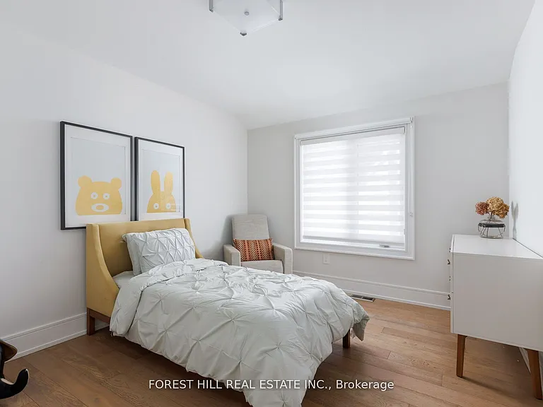 8 Nora Rd — Photo 37