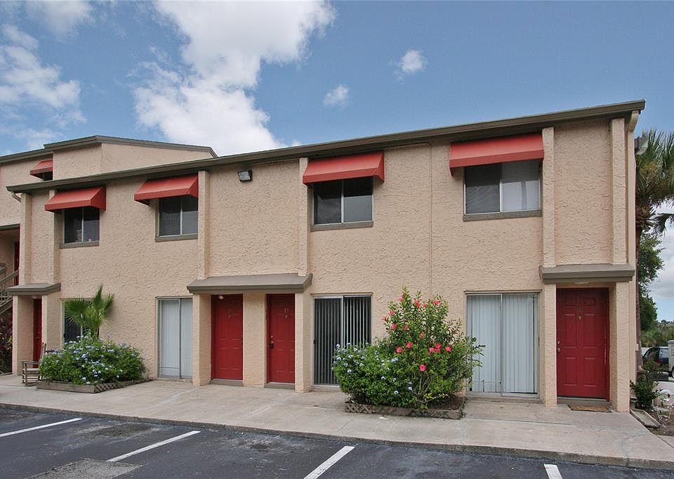 1st image of 4269 S SEMORAN BOULEVARD #17