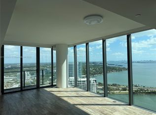 650 NE 32nd St UNIT 4108, Miami, FL 33137
