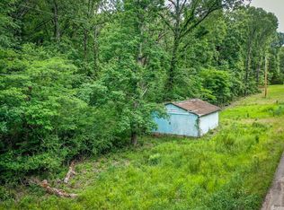 50 Pamela Dr, Cabot, AR 72023