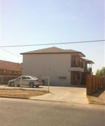 3rd image of 849 Medina St APT 6