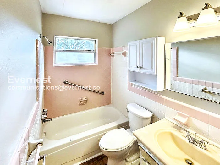 10546 106th Ave N #A — Photo 17