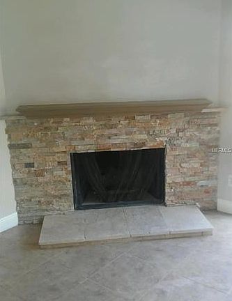 5th image of 13929 Cherry Dale Ln