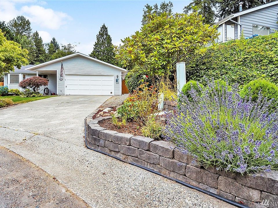 1st image of 5610 126th St SE