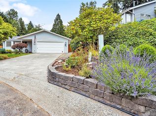 5610 126th St SE, Snohomish, WA 98296