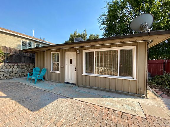 2nd image of 3256 Prospect Ave