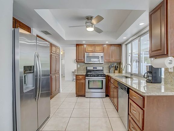 5th image of 8001 NW 21st St #Id1258747p