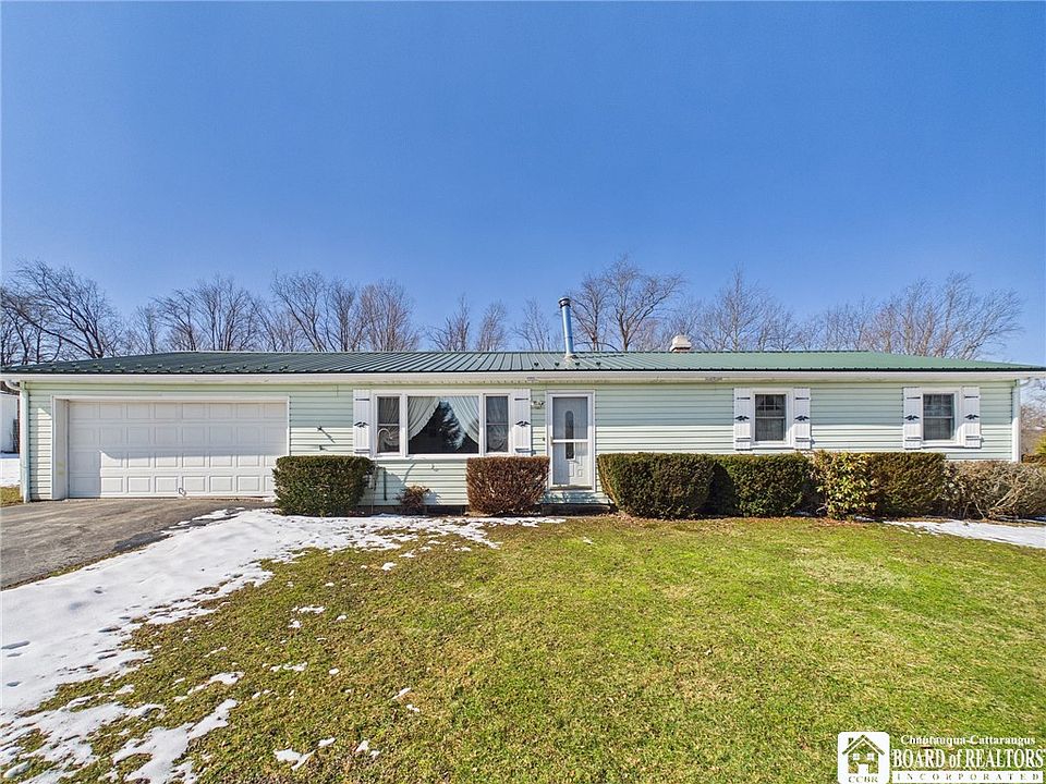 1st image of 2087 Eldorado Dr