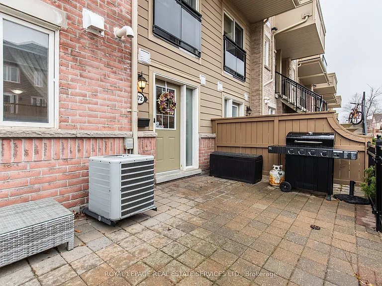 4975 Southampton Dr #272 — Photo 5