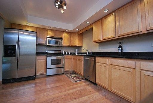 4th image of 10205 S Komensky Ave APT 2D