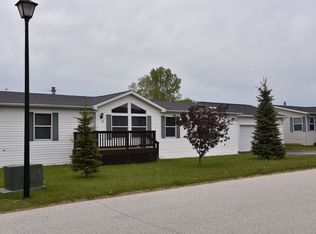 81 Fir Ln, Plymouth, WI 53073
