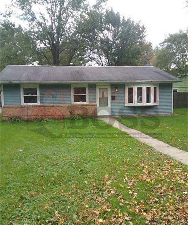 1st image of this home