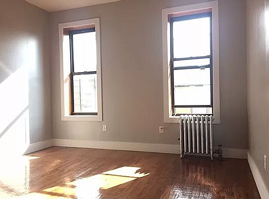 3rd image of 63 Clarkson Ave #5M