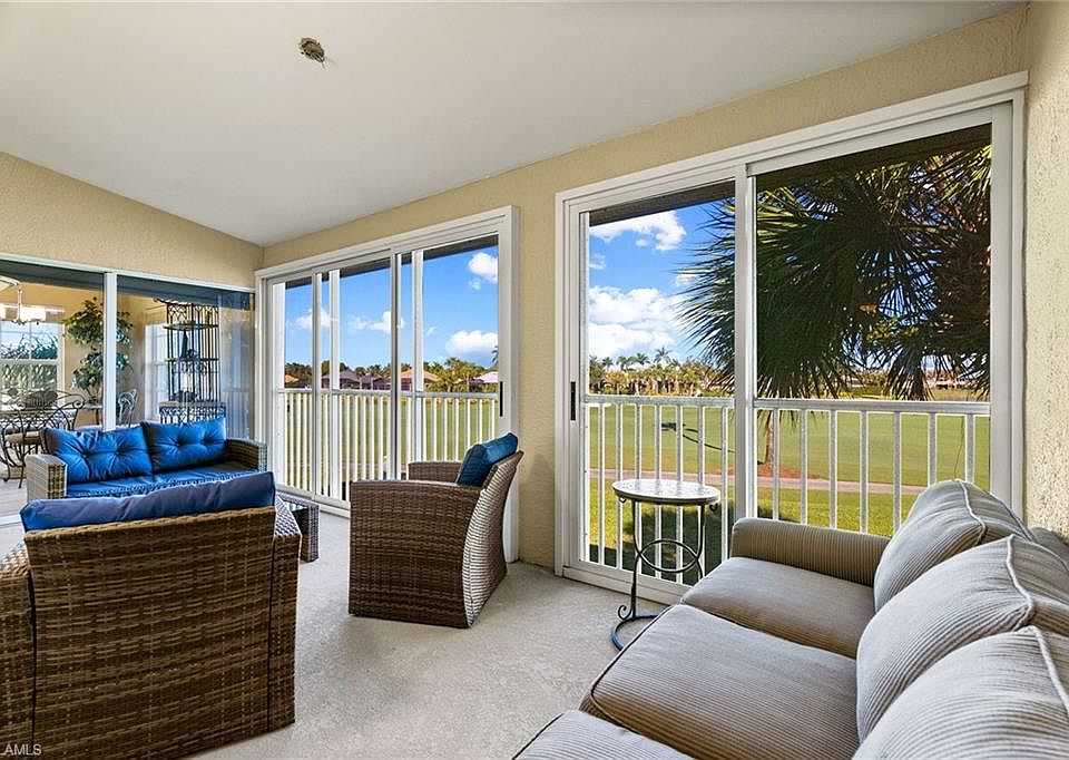 1st image of 5885 Three Iron Dr Unit 1103
