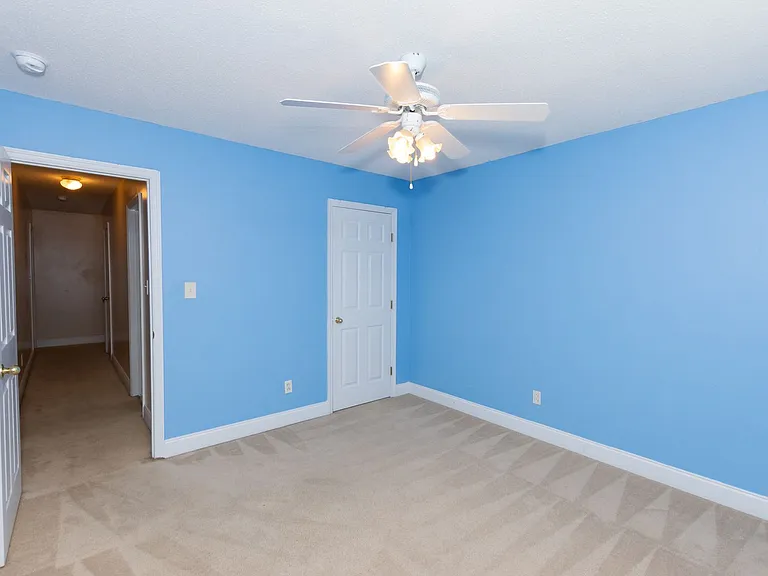 214 Lee Rogers Rd — Photo 42