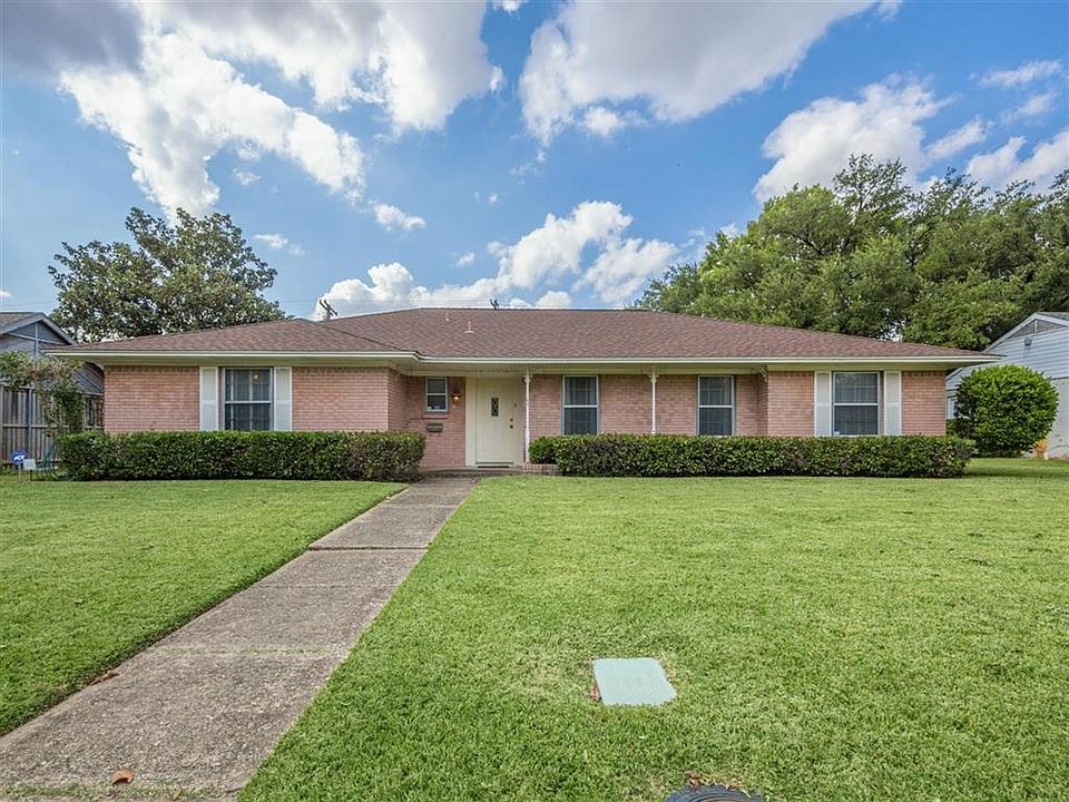 1st image of 10611 Marquis Ln