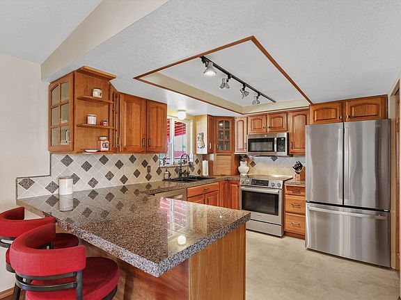 4th image of 6412 N Jensen Rd