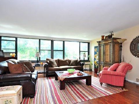 1st image of 1011 162nd St APT 3A