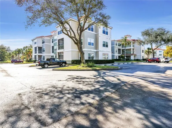 23710 Walden Center DR #104, ESTERO, FL 34134