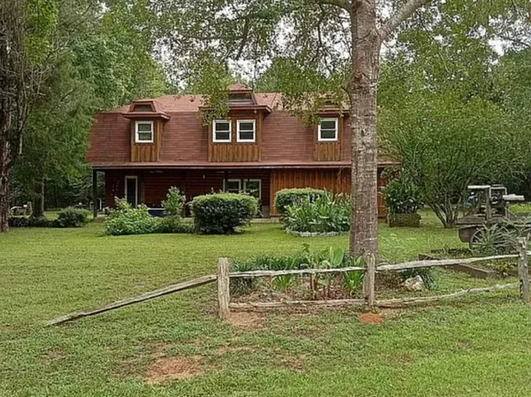 1011 Marley Cannon Rd, Dublin, GA 31021