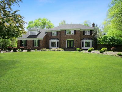 2 Stuart Ct, Long Valley, NJ, 07853