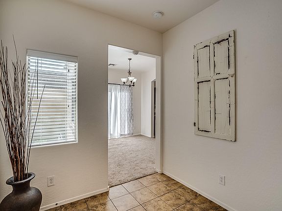 5th image of 10324 W Sands Dr Lot 478