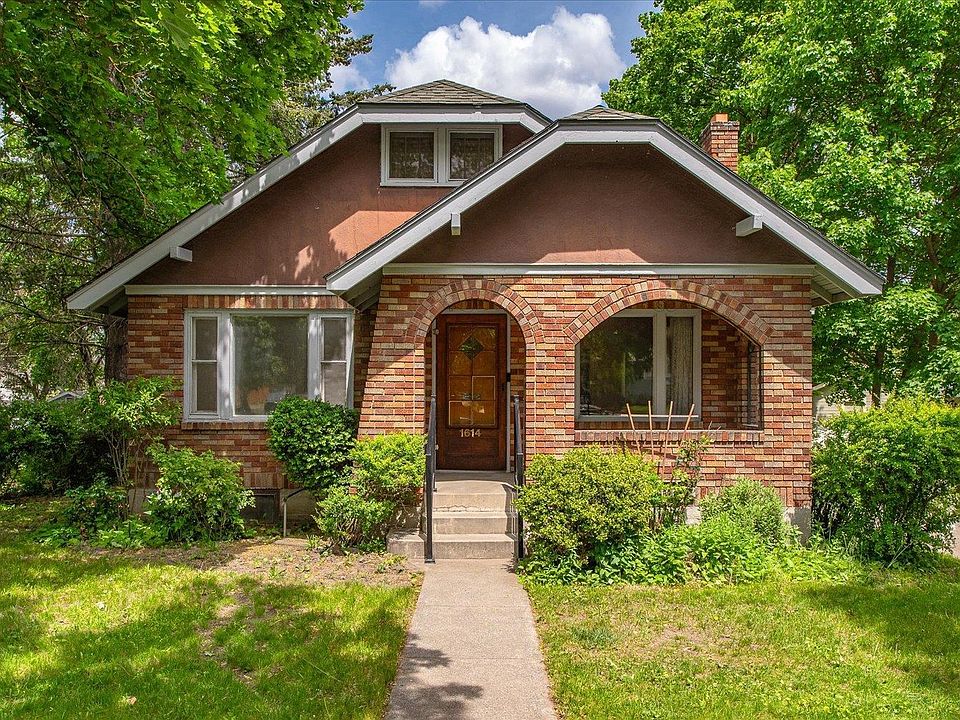 1st image of 1614 W 10th Ave