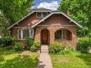 1614 W 10th Ave, Spokane, WA 99204