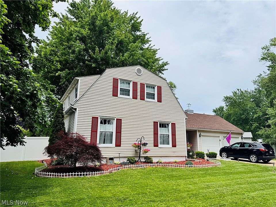 1st image of 2819 Lynn Dr