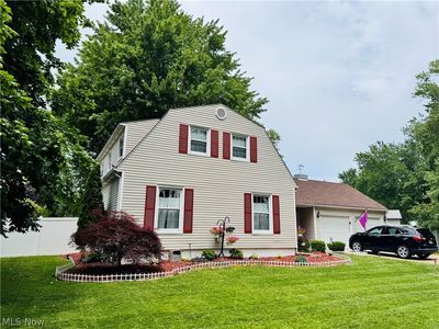 2819 Lynn Dr, Sandusky, OH, 44870