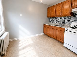 342 Schley St #A8, Newark, NJ 07112