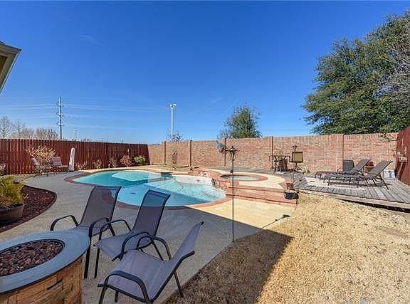 4th image of 2019 Fair Oaks Cir